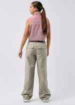 CHALECO-34238702-ROSA_4.jpg