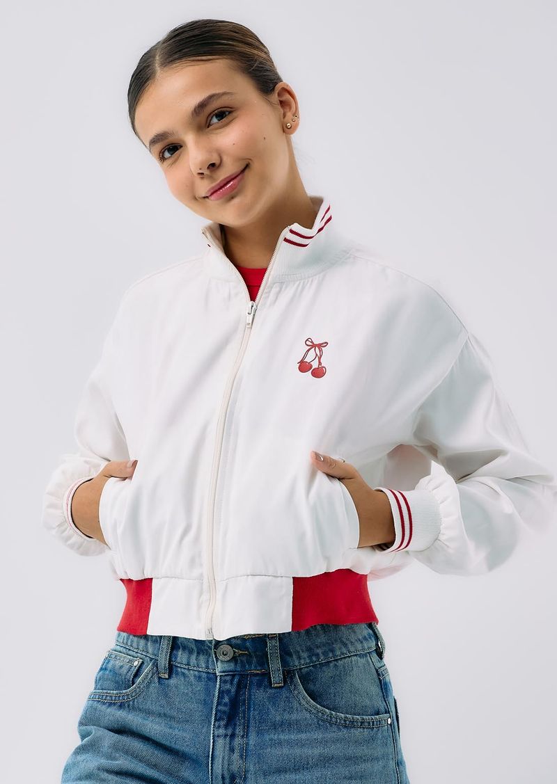 CHAQUETA-34285701-MARFIL_1.jpg