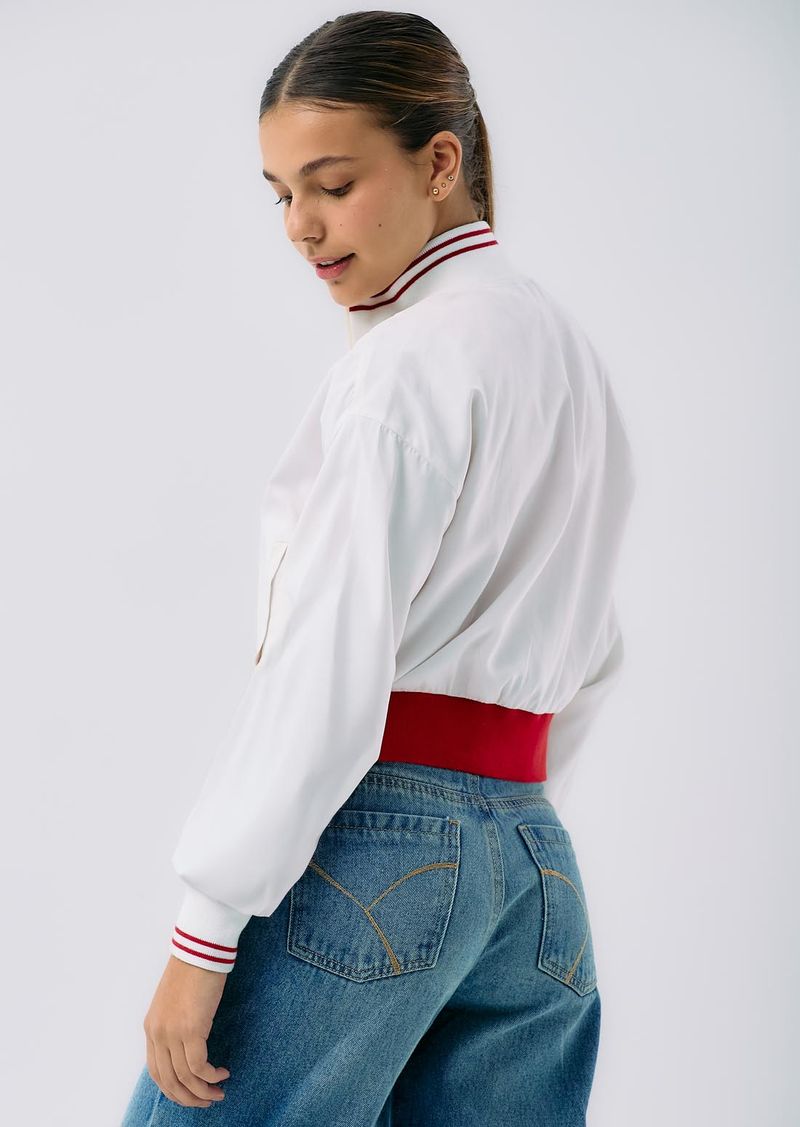 CHAQUETA-34285701-MARFIL_2.jpg