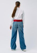 CHAQUETA-34285701-MARFIL_4.jpg