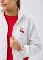 CHAQUETA-34285701-MARFIL_6.jpg