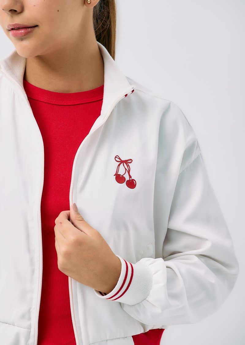 CHAQUETA-34285701-MARFIL_6.jpg