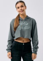CHOMPA-34299705-GRIS_1.jpg