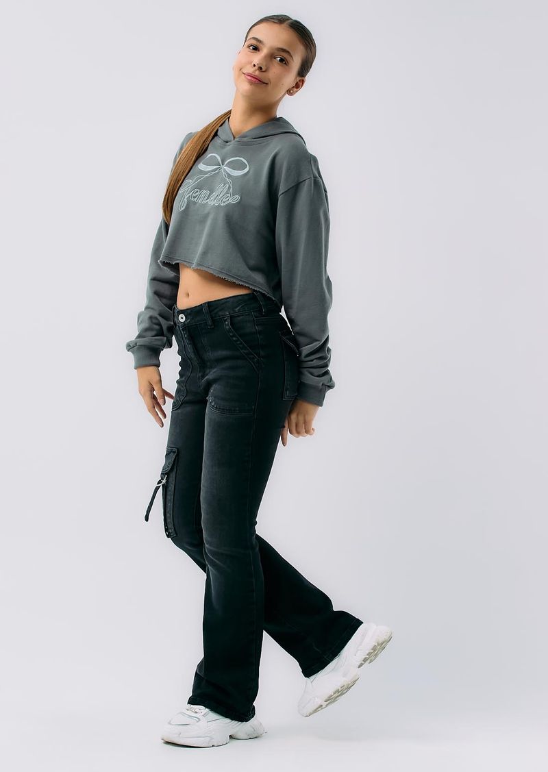 CHOMPA-34299705-GRIS_3.jpg