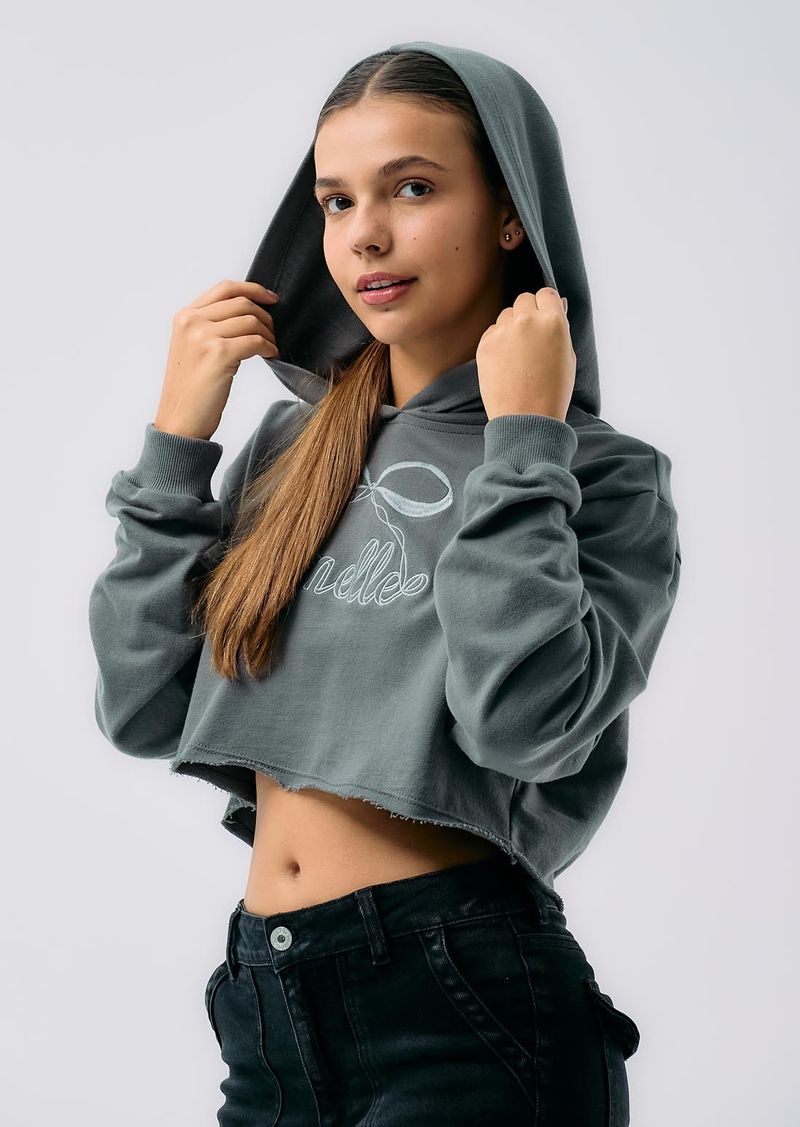 CHOMPA-34299705-GRIS_4.jpg