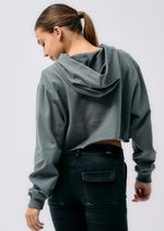 CHOMPA-34299705-GRIS_5.jpg