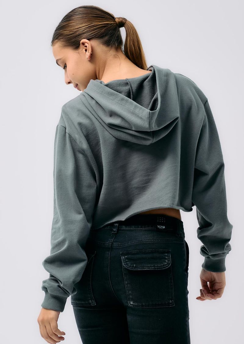 CHOMPA-34299705-GRIS_5.jpg