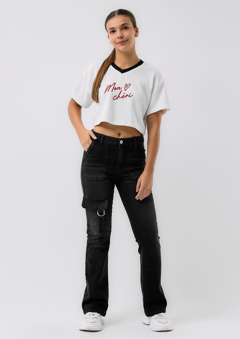 JEAN-CARGO-30078234-NEGRO_1.jpg