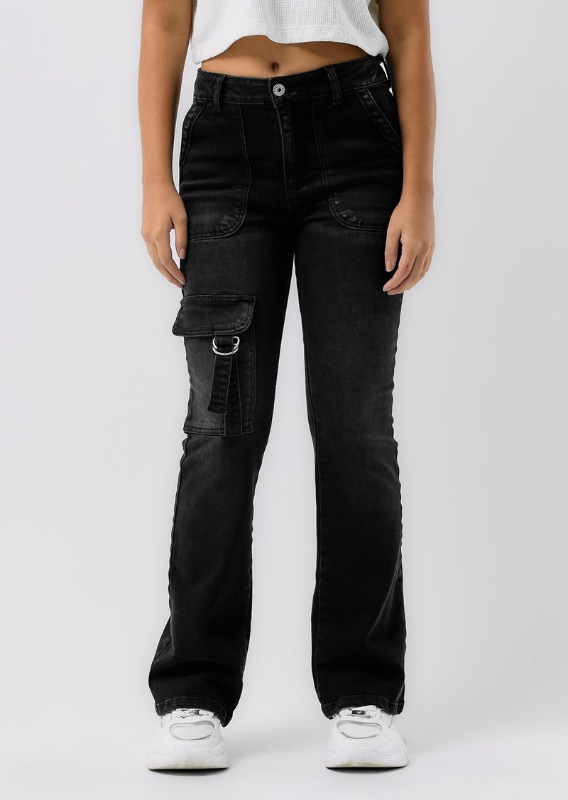 JEAN-CARGO-30078234-NEGRO_2.jpg