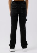 JEAN-CARGO-30078234-NEGRO_3.jpg