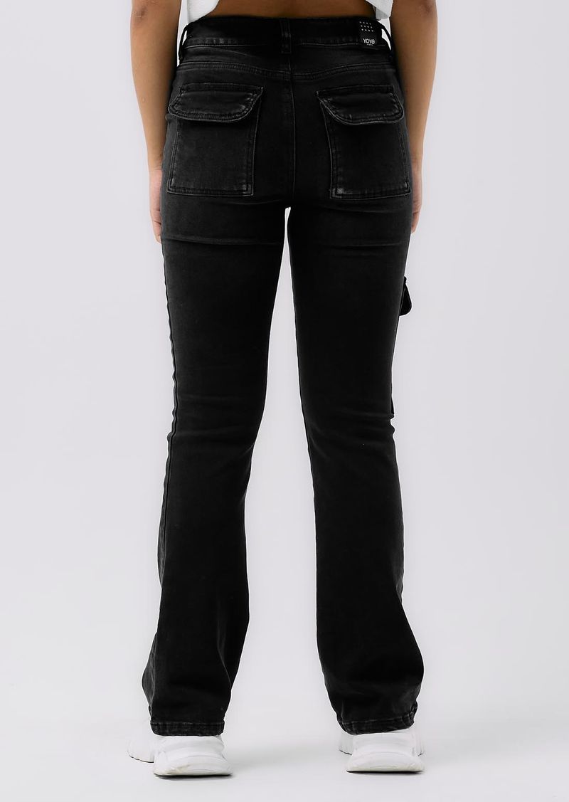 JEAN-CARGO-30078234-NEGRO_3.jpg