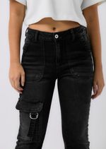 JEAN-CARGO-30078234-NEGRO_4.jpg