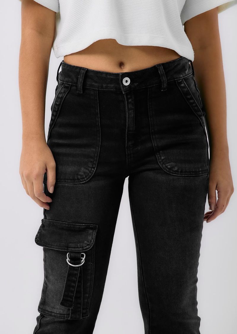 JEAN-CARGO-30078234-NEGRO_4.jpg