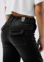 JEAN-CARGO-30078234-NEGRO_5.jpg