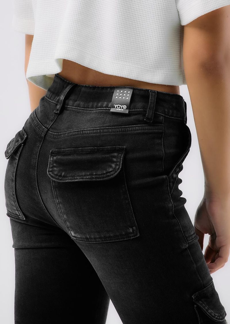 JEAN-CARGO-30078234-NEGRO_5.jpg
