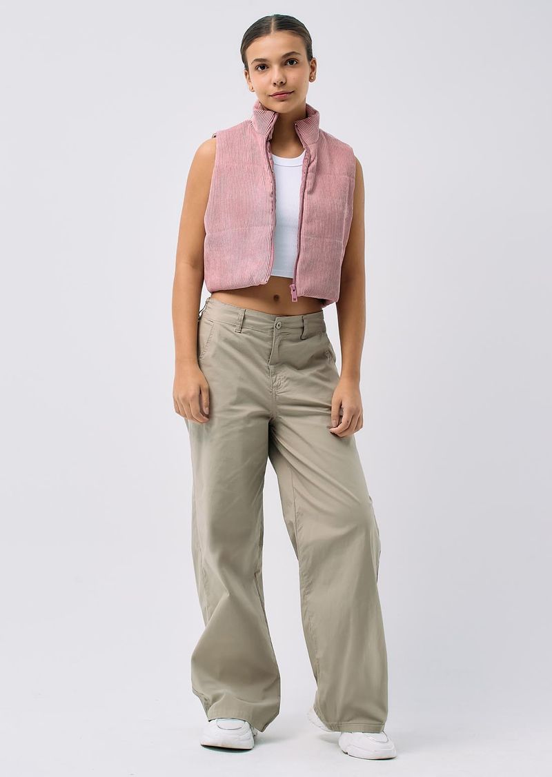 PANTALON-33040205-ARENA_1.jpg