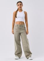 PANTALON-33040205-ARENA_2.jpg