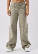 PANTALON-33040205-ARENA_4.jpg