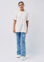 CAMISETA-31727214-MARFIL_3.jpg