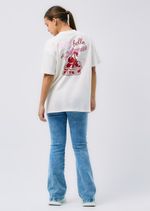 CAMISETA-31727214-MARFIL_4.jpg