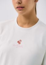 CAMISETA-31727214-MARFIL_5.jpg