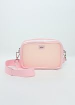 BOLSO-39816201-ROSA_1.jpg