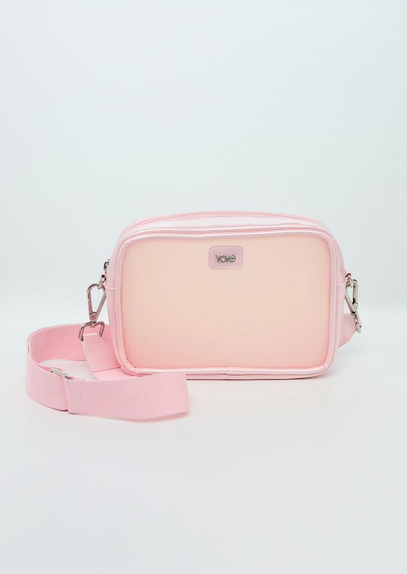 BOLSO-39816201-ROSA_1.jpg