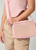 BOLSO-39816201-ROSA_3.jpg