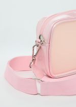 BOLSO-39816201-ROSA_4.jpg