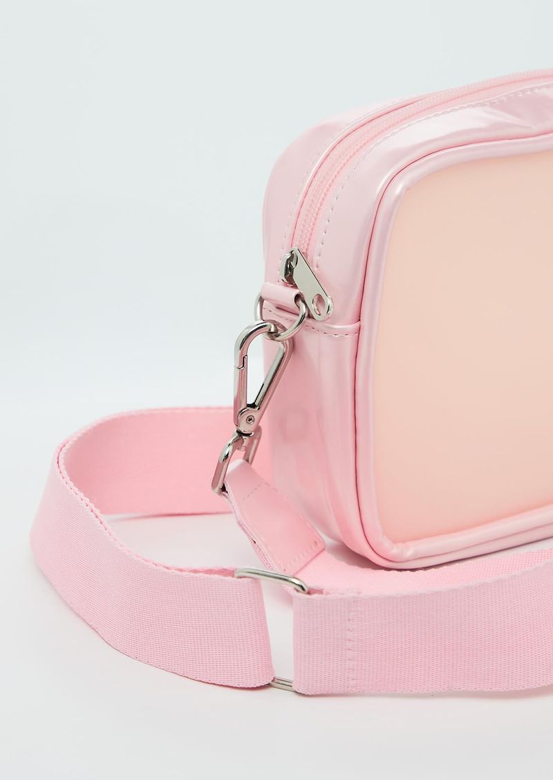 BOLSO-39816201-ROSA_4.jpg