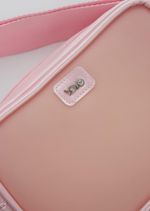 BOLSO-39816201-ROSA_5.jpg