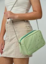 BOLSO-39818201-VERDE_3.jpg