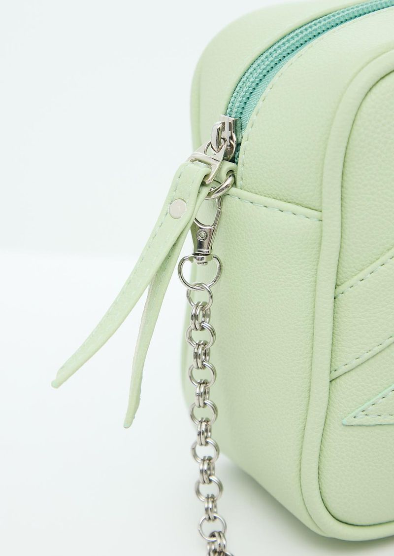 BOLSO-39818201-VERDE_4.jpg