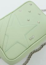 BOLSO-39818201-VERDE_5.jpg