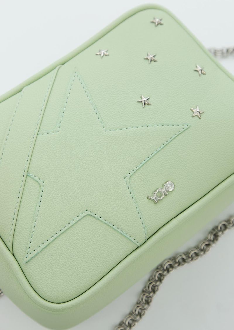 BOLSO-39818201-VERDE_5.jpg