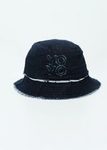 BUCKET-39026247-AZUL_1.jpg