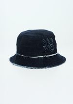 BUCKET-39026247-AZUL_2.jpg