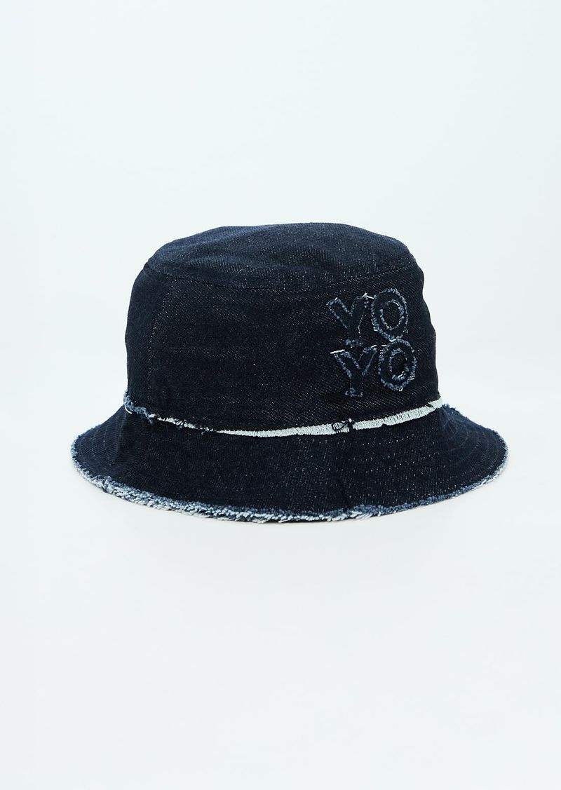 BUCKET-39026247-AZUL_2.jpg