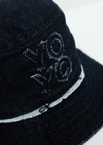 BUCKET-39026247-AZUL_3.jpg