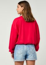 BUZO-34210704-ROJO_3.jpg