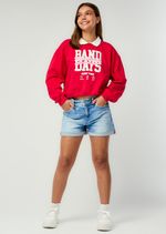 BUZO-34210704-ROJO_4.jpg