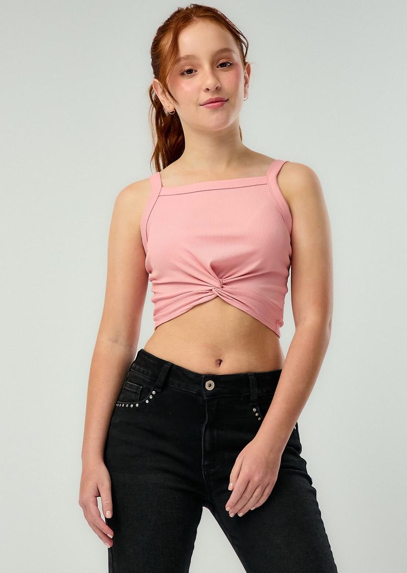 CAMISETA-31099212-PALO-DE-ROSA_2.jpg
