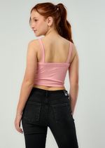 CAMISETA-31099212-PALO-DE-ROSA_3.jpg