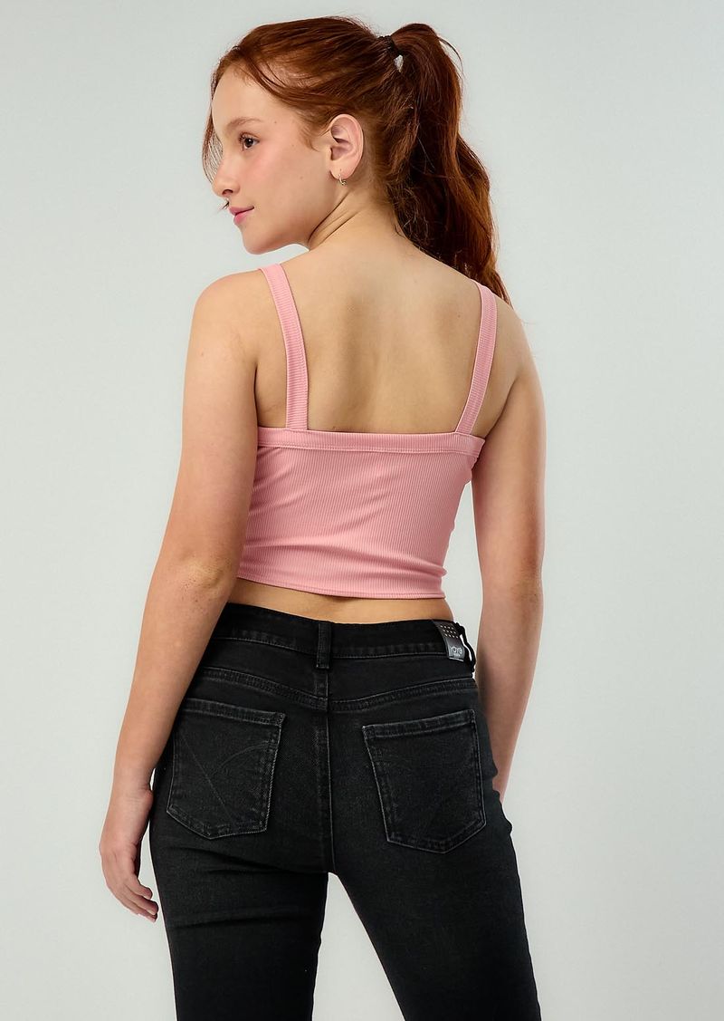 CAMISETA-31099212-PALO-DE-ROSA_3.jpg