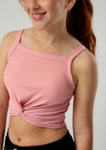 CAMISETA-31099212-PALO-DE-ROSA_6.jpg
