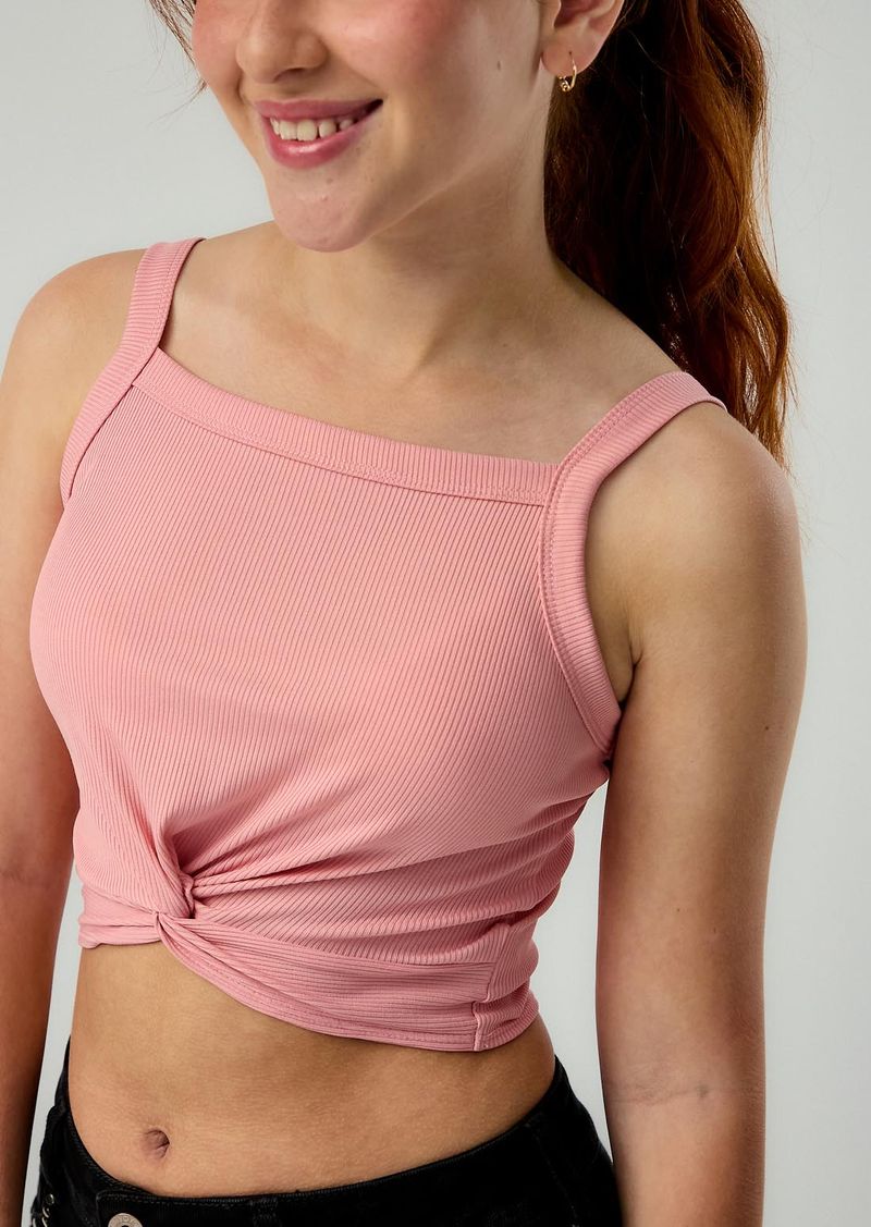 CAMISETA-31099212-PALO-DE-ROSA_6.jpg