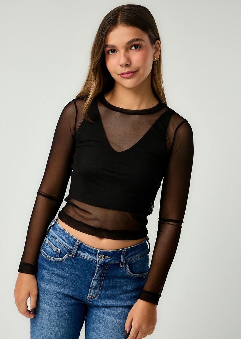 CAMISETA-31111715-NEGRO_1.jpg
