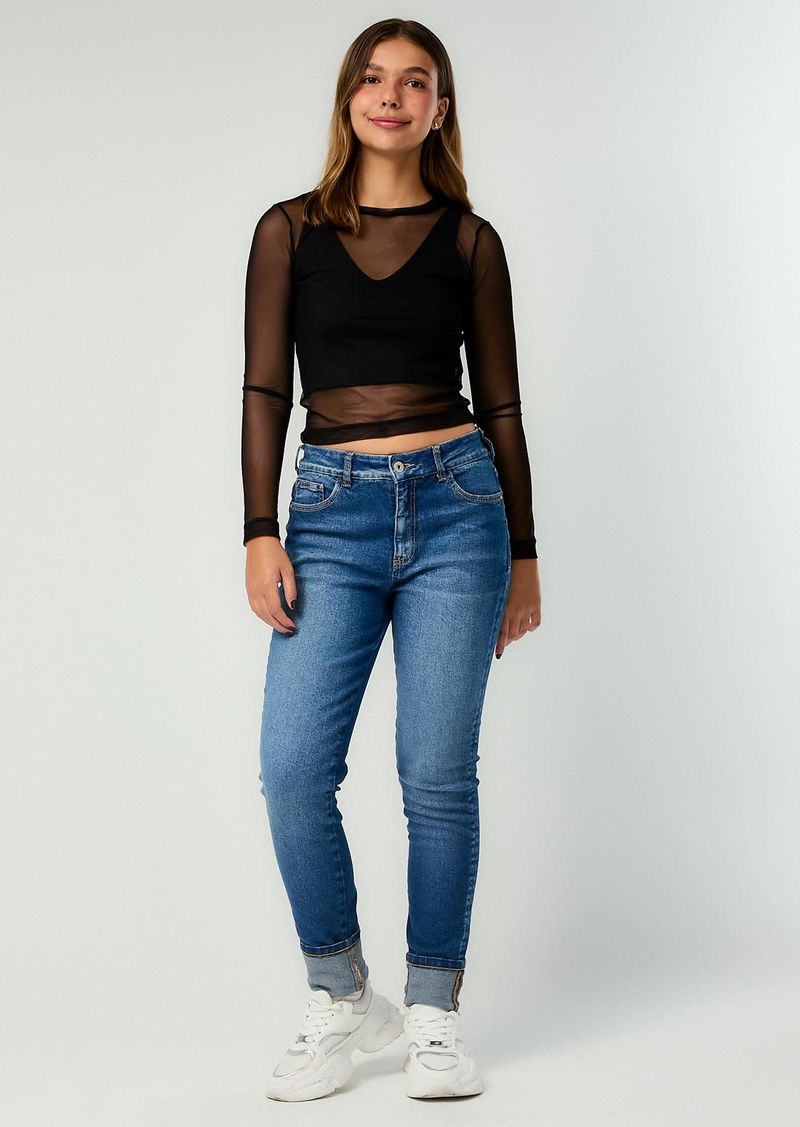 CAMISETA-31111715-NEGRO_3.jpg