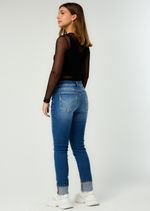 CAMISETA-31111715-NEGRO_4.jpg