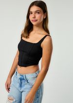 CAMISETA-31255713-NEGRO_1.jpg